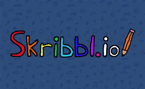 Play Skribbl.io in full screen! skribbl.io is a free online drawing and ...