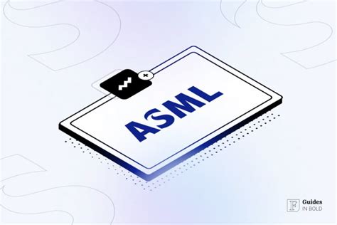 How to Buy ASML Holding Stock | Invest in ASML