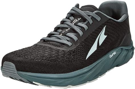 Men's Altra Torin 4.5 Plush Road Running Shoe | Jogging, Walking ...