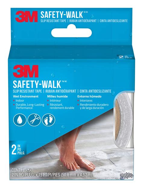 The 9 Best 3M Shoe Bottom Protector - Home Tech Future