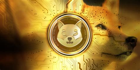 Shiba Inu: Lead Dev Teases Shibarium Launch and Official Shipping Date for SHIB Hardware Wallet ...