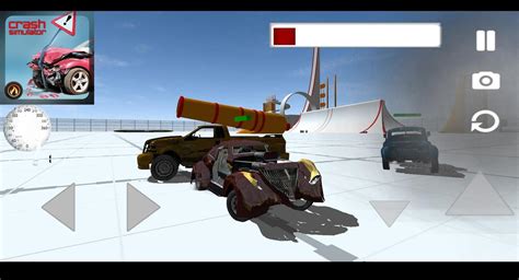 Car Crash Racing Game Free Download – surwachspartcom