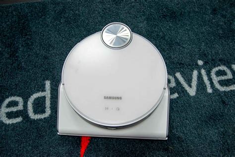 11 Amazing Robot Vacuum Carpet For 2023 | Robots.net