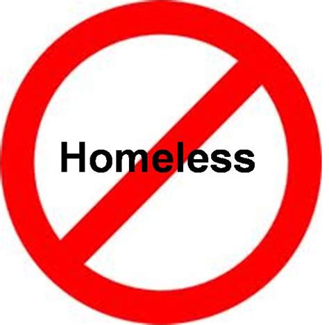 Free Homeless Shelter Cliparts, Download Free Homeless Shelter Cliparts ...