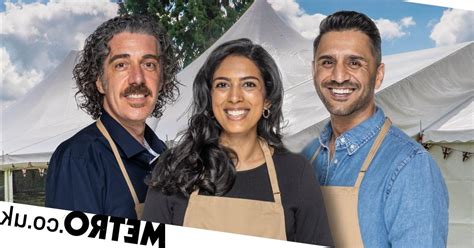 Great British Bake Off 2021 winner revealed - WSTale.com