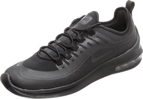 Buy Nike Air Max Axis black/black/black from £78.62 (Today) – Best Deals on idealo.co.uk