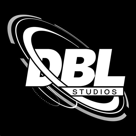 STUDIOS | DBL Studios