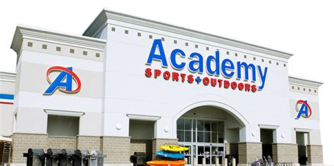 Academy Sports + Outdoors | Experience Kissimmee