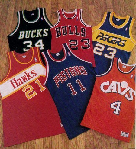 Vintage basketball jerseys, Nba, Love and basketball