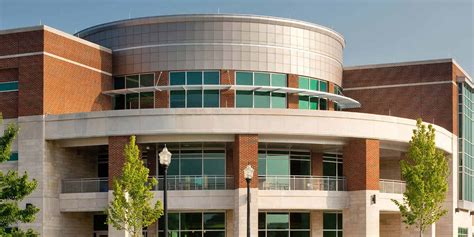 Middle Tennessee State University - Ranking, Reviews for Engineering | Yocket