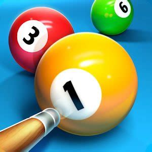 Best Billiard Game on PC - Download Free Snooker Game, Midnight Pool