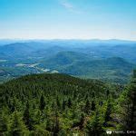 Hiking Mount Ascutney - Travel. Experience. Live.