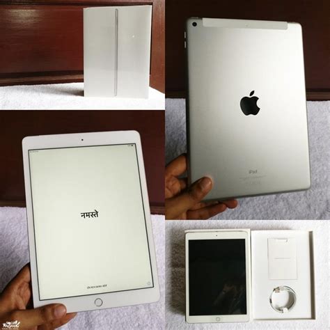 Use your iPad as a laptop - The Complete Guide - SocialMaharaj