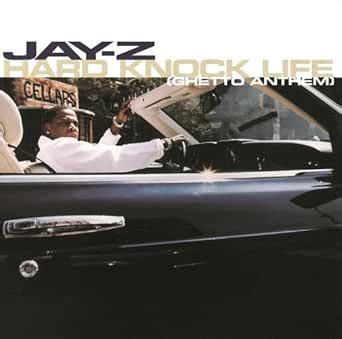 Jay z beanie sigel songs - lpogeek