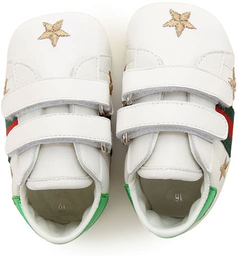 Baby Girl Clothing Gucci, Style code: 552926-bkpy0-9069