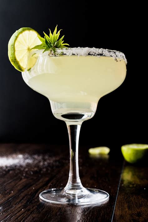 Soft Drinks From Mexico at lindaawashington blog