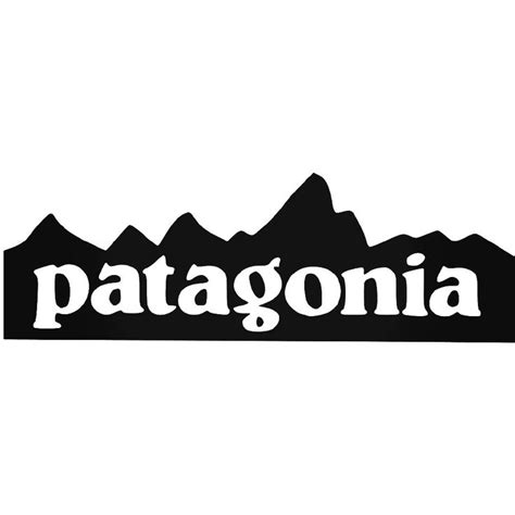 Account Suspended | Patagonia sticker, Vinyl decal stickers, Vinyl decals