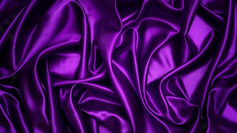 Colour Purple Ultra HD Wallpapers - Wallpaper Cave