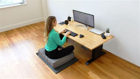 Must-have smart desk gadgets and office accessories » Gadget Flow