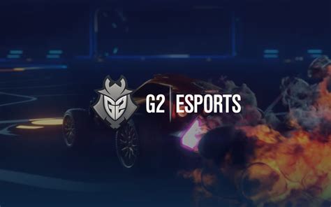 G2: A Bandwagon Team Worth Watching - GameSync Esports Center