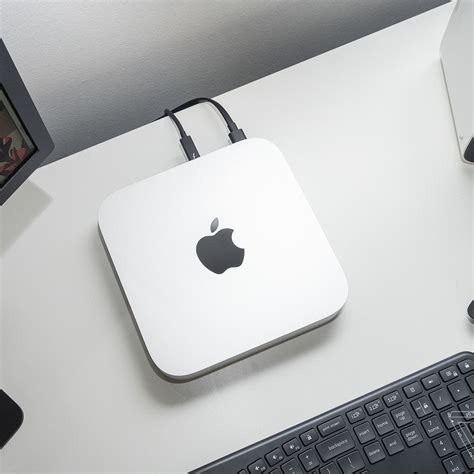 AppleMacmini M1-