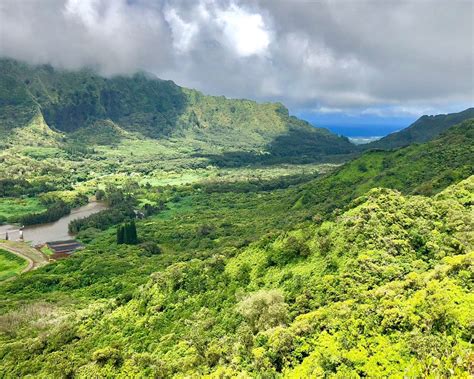 THE 10 BEST Honolulu Hiking Trails (2024) - Tripadvisor