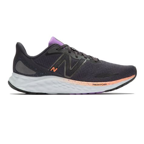 New Balance Fresh Foam Arishi v4 Women's Running Shoes - AW22 - 50% Off ...