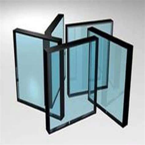 Insulated Glass Panels - Buy Insulated Glass Panels,Insulated Glass ...