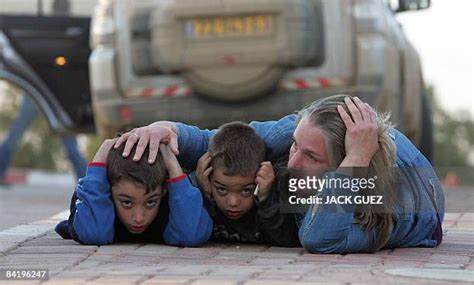 Kfar Aza Photos and Premium High Res Pictures - Getty Images