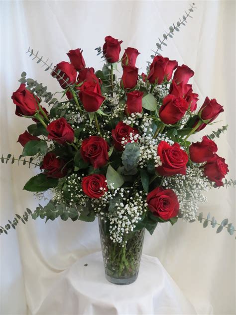 Enchanted's Pasadena Florist (832)850-7677 Flower Delivery TX 77504