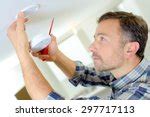 Smoke Detector Free Stock Photo - Public Domain Pictures