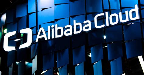 Alibaba Unveils AI Image Generator to Challenge Midjourney and DALL-E