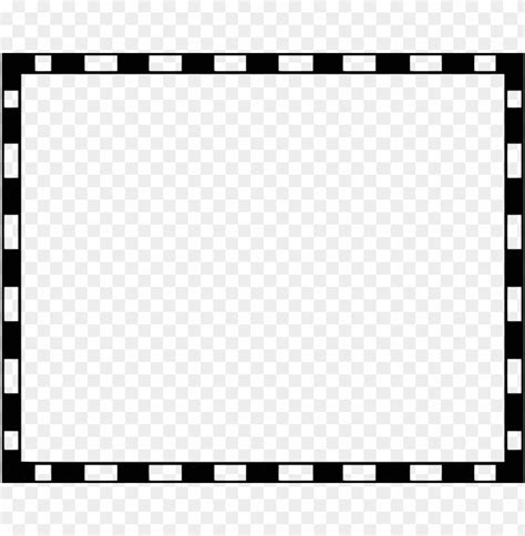 Free download | HD PNG caution tape square border school border in ...