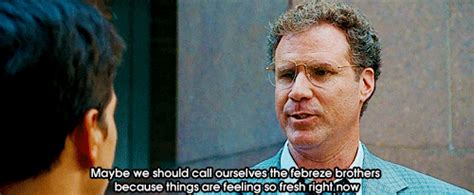 Will Ferrell Other Guys Quotes. QuotesGram