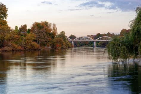 Waikato-Tainui iwi to appeal Watercare's resource consent for Waikato ...