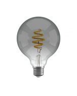Hombli Smart Filament Bulb CCT E27 G95-Amber