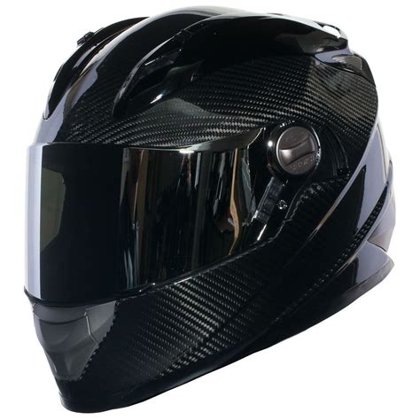 Top 5 Best Full-face Motorcycle Helmets Under $300 | PickMyHelmet