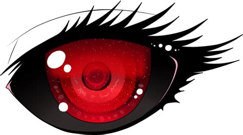 Anime Eyes Png Ghoul Eyes Png Free Transparent Png Download Pngkey | sexiezpix Web Porn