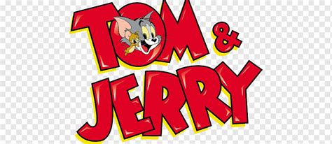 Quacker Tom And Jerry