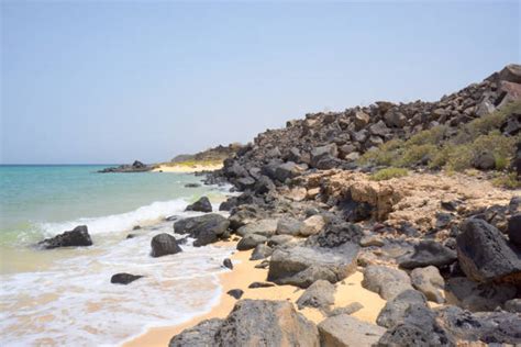 170+ Djibouti Beaches Stock Photos, Pictures & Royalty-Free Images - iStock