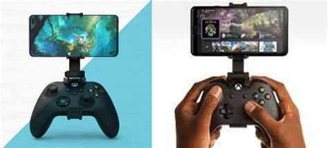 How To Use An Xbox Controller With Android Devices - World Tech Journal