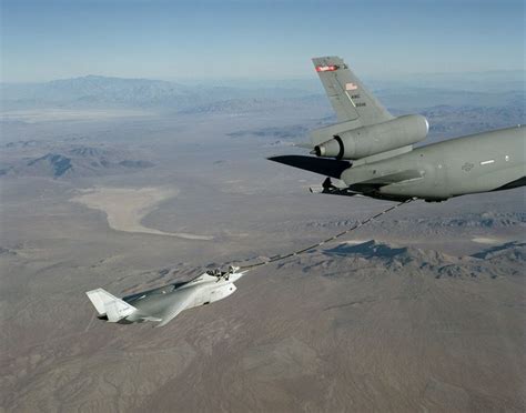 36 best BOEING X-32 AIRCRAFT images on Pinterest | Montages, Yarns and Airplanes