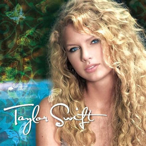 Taylor Swift – Teardrops On My Guitar Lyrics | Genius Lyrics