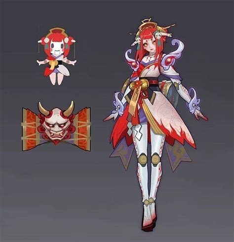 Angela Skin Survey : r/MobileLegendsGame