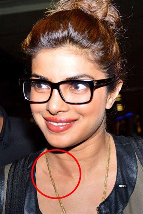 Bollywood actors caught with love bites!