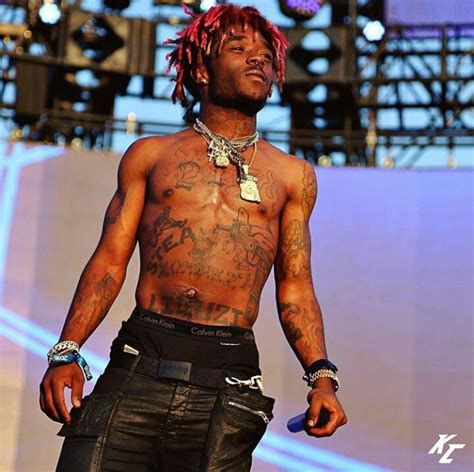 The 25+ best Lil uzi vert tattoos ideas on Pinterest | Lil uzi vert ...