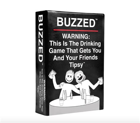 35 Best Drinking Card Games - Parade