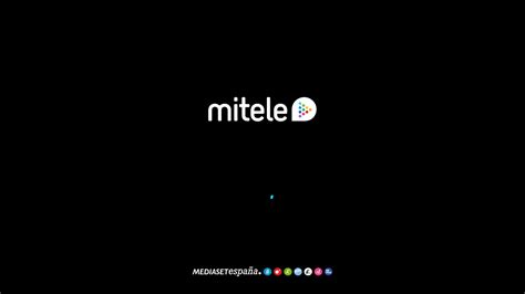 Mitele - Funcional en dispositivos AndroidTV - PLUGINSXBMC