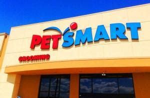 PetSmart Grooming Prices 101: Services, Costs, and More | Pet BLoG