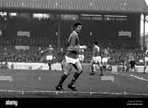 Brian Kidd, Manchester United Stock Photo - Alamy